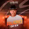 Giliardy Santos - Audio da Ex - Single